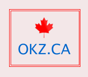 Calgary EZ-Tax - Accounting Technician